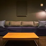 Klkl Asakusa Apartment Hotel